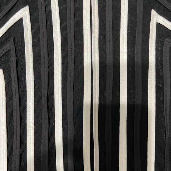 Obstinee Jacket - Picture 3 of 3